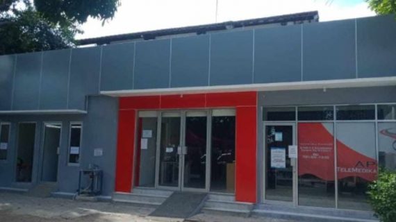 Harga Jasa Pasang ACP Bandung