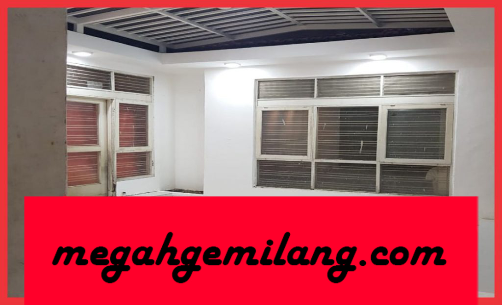 Jasa-Bangun-Rumah-Bekasi