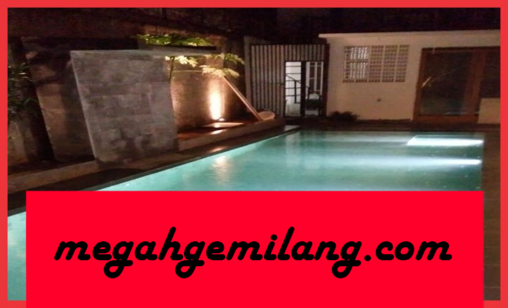 Jasa-Bangun-Rumah-Bogor