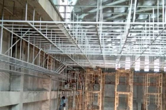Jasa Kontraktor Depok