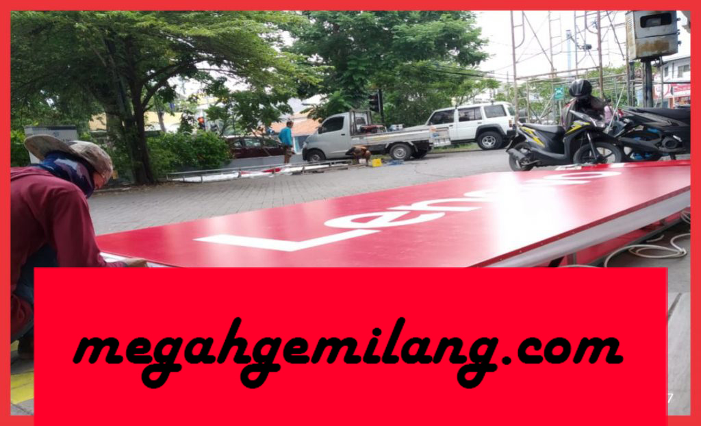 Jasa-Pembuatan-Neon-Box-Jombang