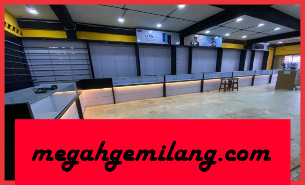Jasa-Pembuatan-Neon-Box-Trenggalek