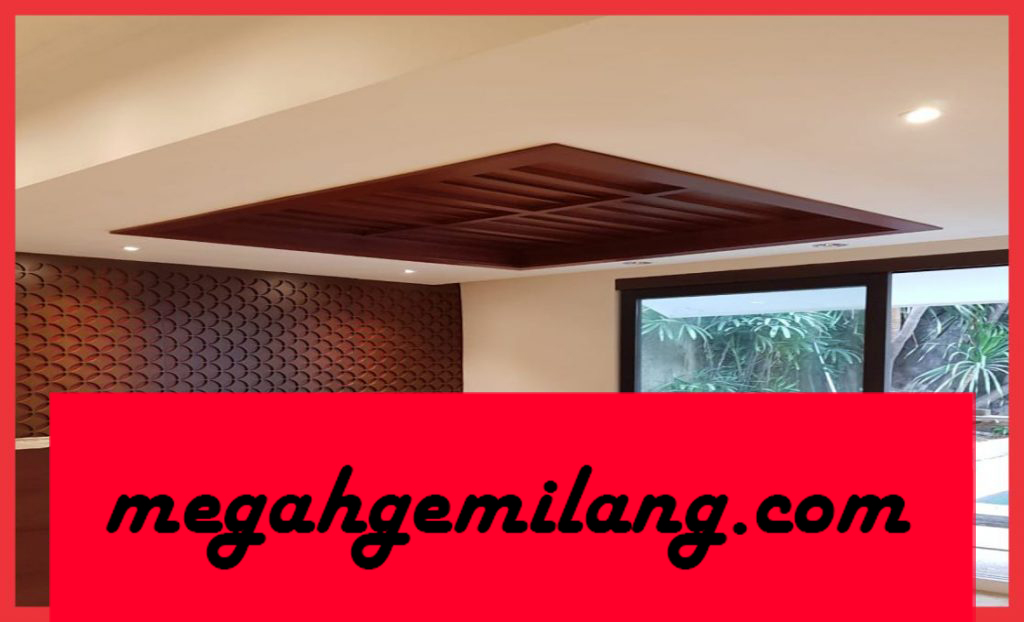 Jasa-Renovasi-Rumah-Jakarta-1