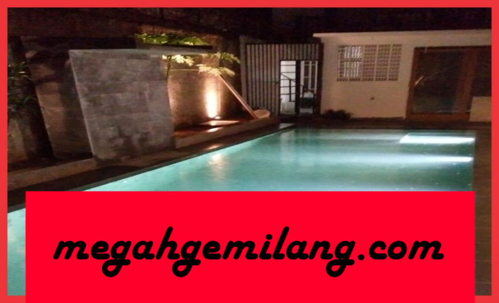 Jasa-Bangun-Rumah-Malang