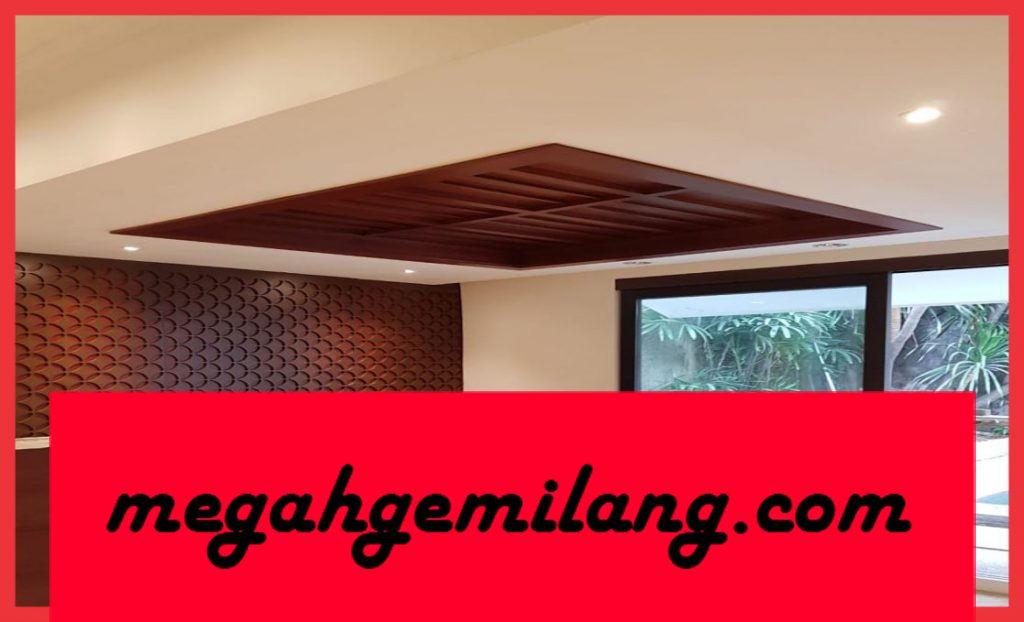 Jasa-Renovasi-Rumah-Surabaya-1