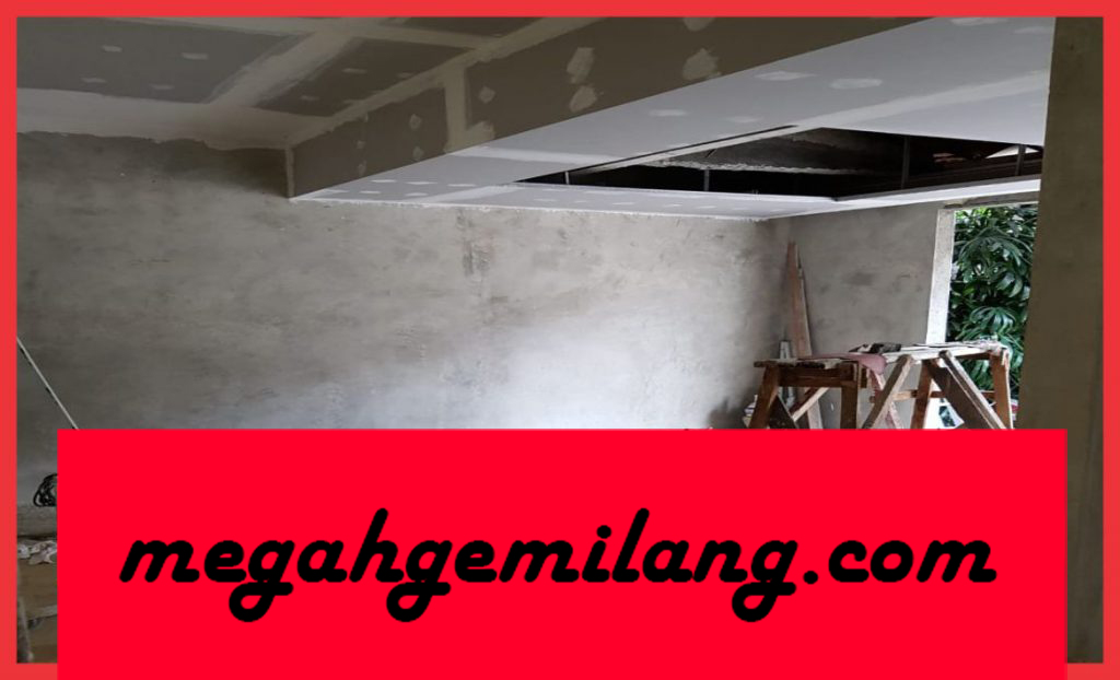Jasa-Renovasi-Rumah-Surabaya