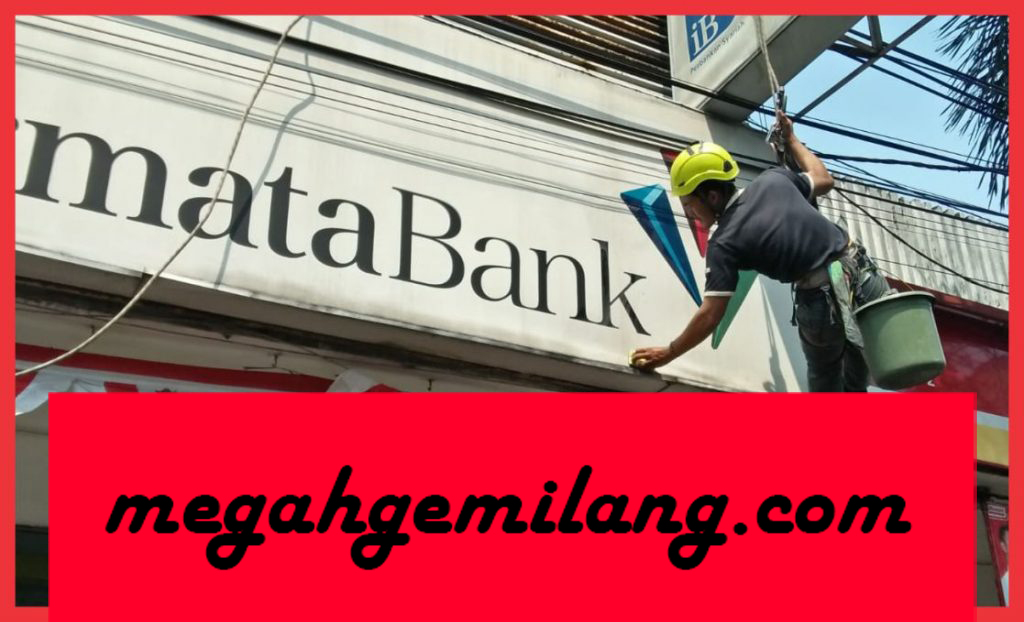 Jasa-Pembuatan-Neon-Box-Bojonegoro