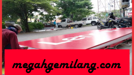 Jasa-Pembuatan-Neon-Box-Ngawi