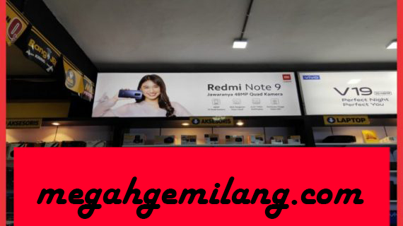 Jasa-Pembuatan-Neon-Box-Pacitan