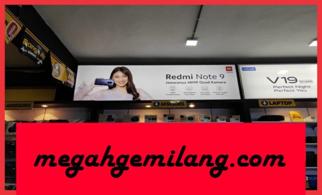 Jasa-Pembuatan-Neon-Box-Pasuruan