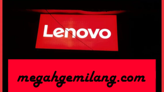 Jasa Pembuatan Neon Box Probolinggo