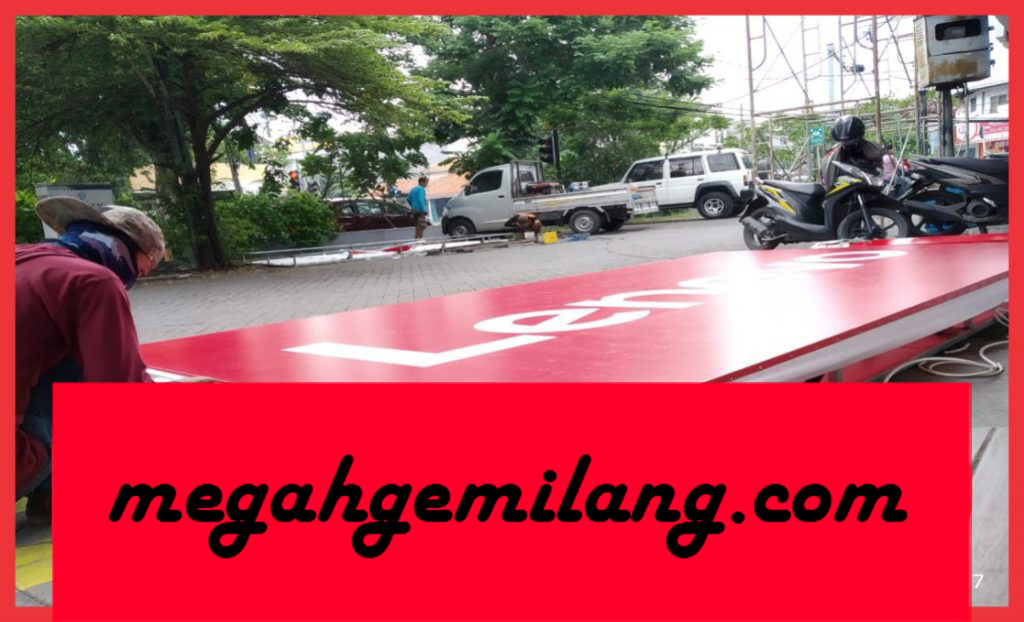 Jasa-Pembuatan-Neon-Box-Sidoarjo