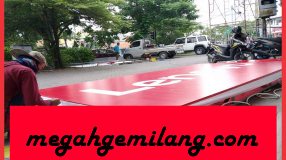 Bahan-Pembuatan-Neon-Box