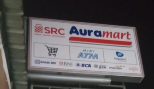 Harga Papan Nama Per Meter